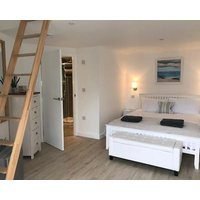 Kota Restaurant & Rooms