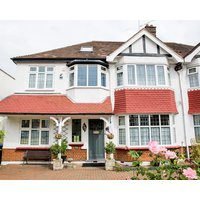 Bay Tree House Bed & Breakfast