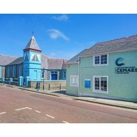 Bwthyn Lili Lily Cottage