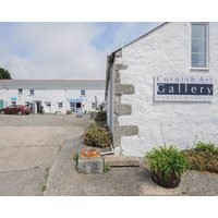 Wheal Charlotte Cottage