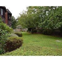 Spacious 1-bed Apartment In Croydon-free Parking