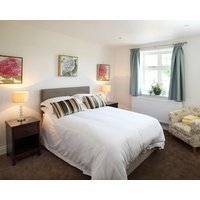 Sugarbeat Eating House