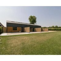 Linden Barn Pet Friendly Luxury Holiday Cottage In Wincanton