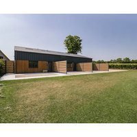 Tilia Barn Family Friendly Luxury Holiday Cottage In Wincanton