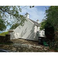 Pen Y Bryn - Two Bedroom Cottage Sleeps 4