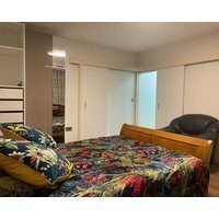 King Studio B In West London