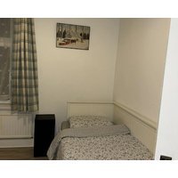 Stylish Grangetown Cardiff 3 Bed House - 5 Mins To Cardiff Central!