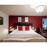 The White Swan Hotel