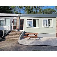 2 The Glade Penstowe Kilkhampton Cornwall