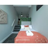 526 Gloucester Flat 1 - Hopewell