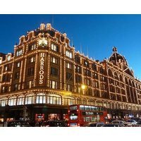 Modern Chelsea Flat 3bd 2bath Parking Breakfast