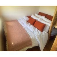 Timber Country Westerlands