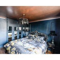 Boudoir In The Heart Of Felpham West Sussex