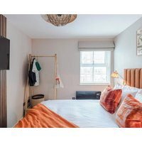 Old Kent Road YourApartment