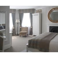 The Clerk & Well Pub and Rooms