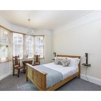 Finest Retreats - Pittodrie Guest House - Room 5