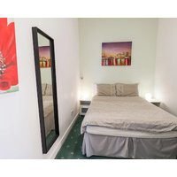 6 Beach View Beaconsfield House