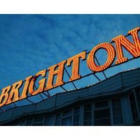 Finest Retreats - Pittodrie Guest House - Room 1