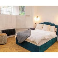 Kensington Bay View Dreams