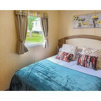 3 Bedroom Accommodation In Wemyss Bay