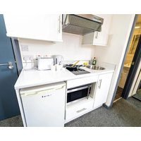 24 Dale Road Studios