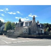 Altonhill House - room only