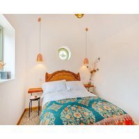 1 Bedroom Accommodation In Ellerdine Near Telford