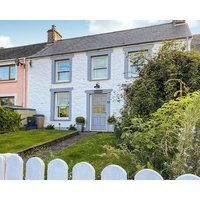 2 Bedroom Accommodation In Broad Haven