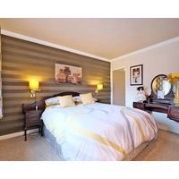 The Jays Guest House