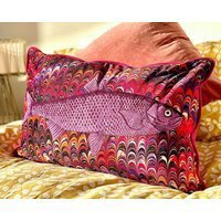 Stunning 2 Bedroom Near The Beach +free Parking