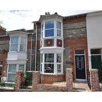 Pedallers Cottage Family Friendly In Weymouth Ref 994539