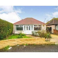 Dallas House - Easy links to LHR and London