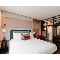 The Halyard Liverpool Vignette Collection by IHG