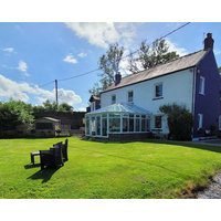 Hideaway Escapes B&B