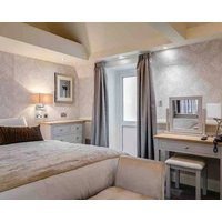 2 Bed/2 Bath Luxury Entire Flat Patio Sky Tv Ac