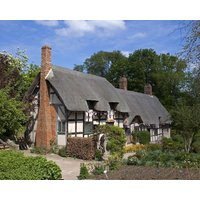 The Fish And Anchor Inn