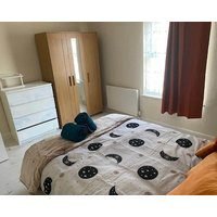 University Train Station Buses Restaurants Hospitals Town Centre  Museum