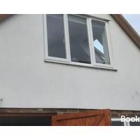 Studio Above Worlds End Microbrewery And Behind The Crown Inn Pewsey