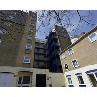 -dome View- Beautiful Studio In Central Brighton