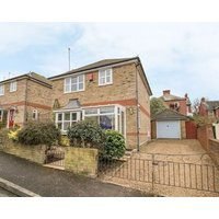 Casa Carmen With A Garden In Weymouth Ref 1001584