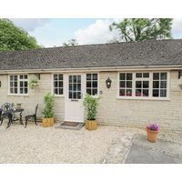 Well Cottage