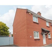 Pebbles Foxglove Way