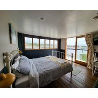 Inner Dowsing Lightship