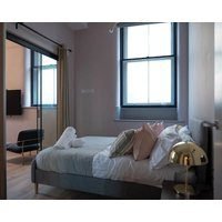 Luxury Stunning 2bed Apt City Centre