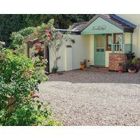 2 Bedroom Accommodation In Wroot Near Doncaster