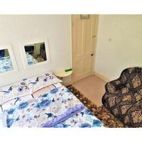 Budgeted Accommodation Close To Coventry Building Society Ricoh Arena & M6