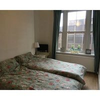 London Bridge - Entire 2 Bedroom Apart