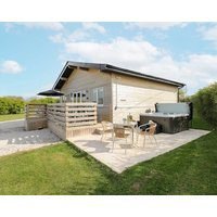 The Heritage Retreat