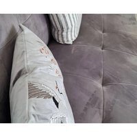 Shm Stays Leicester. Newly Renovated!! 15 Min Drive From City Centre University. 9 Min Drive To Leicester City Stadium 5 Min Drive To M1 & M69. 2 Mi