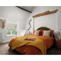 Stow Newly Remodeled Scandi Chic